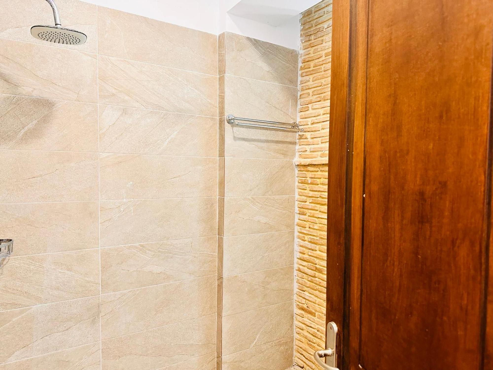 Dolce Vita Apartments - Spacious Renovated Apartments With Unique Decor Perfect For 4 In Laganas Ideal For Fun And Relaxation By Villa Mana Gers Exterior photo