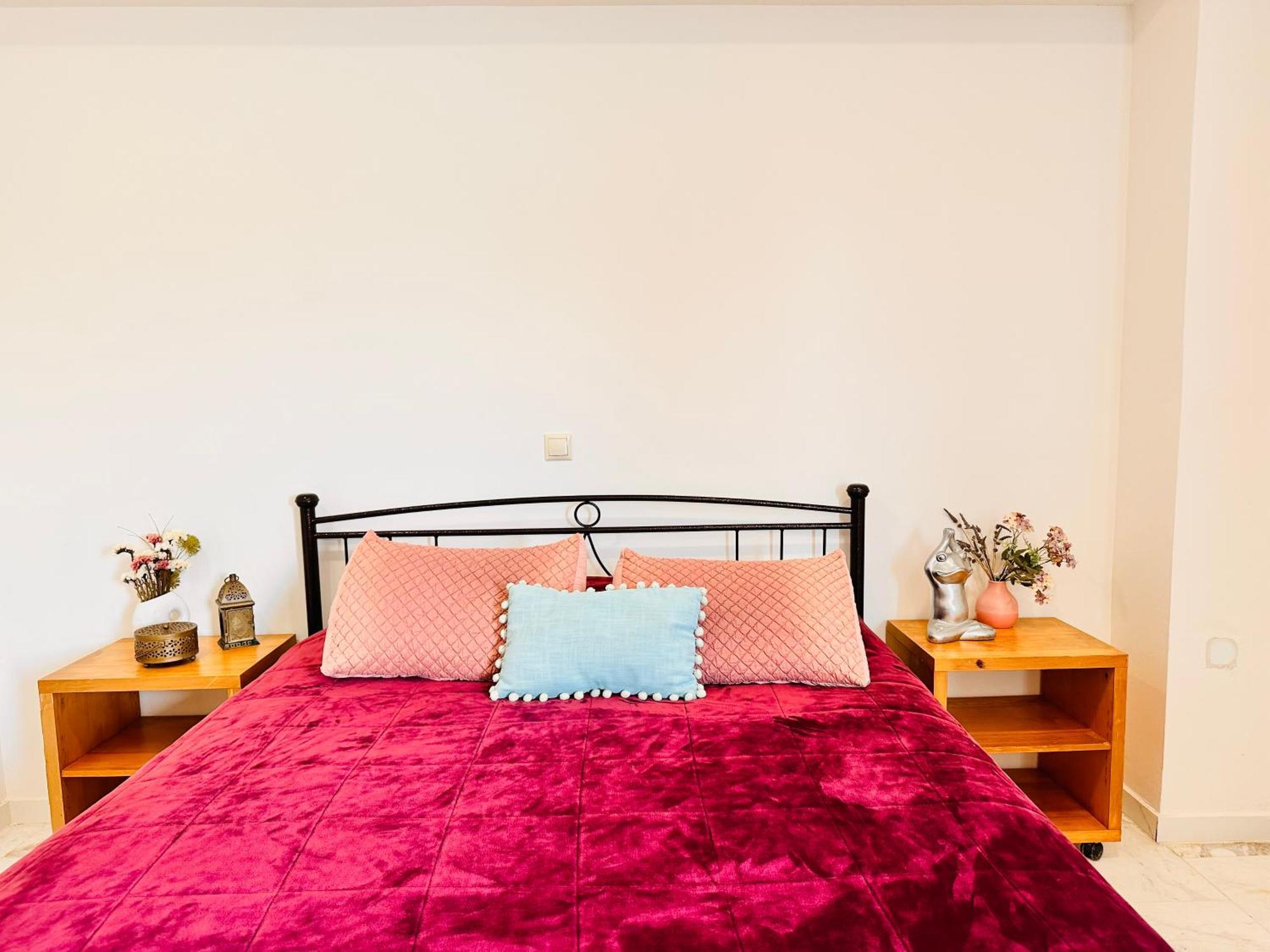 Dolce Vita Apartments - Spacious Renovated Apartments With Unique Decor Perfect For 4 In Laganas Ideal For Fun And Relaxation By Villa Mana Gers Exterior photo
