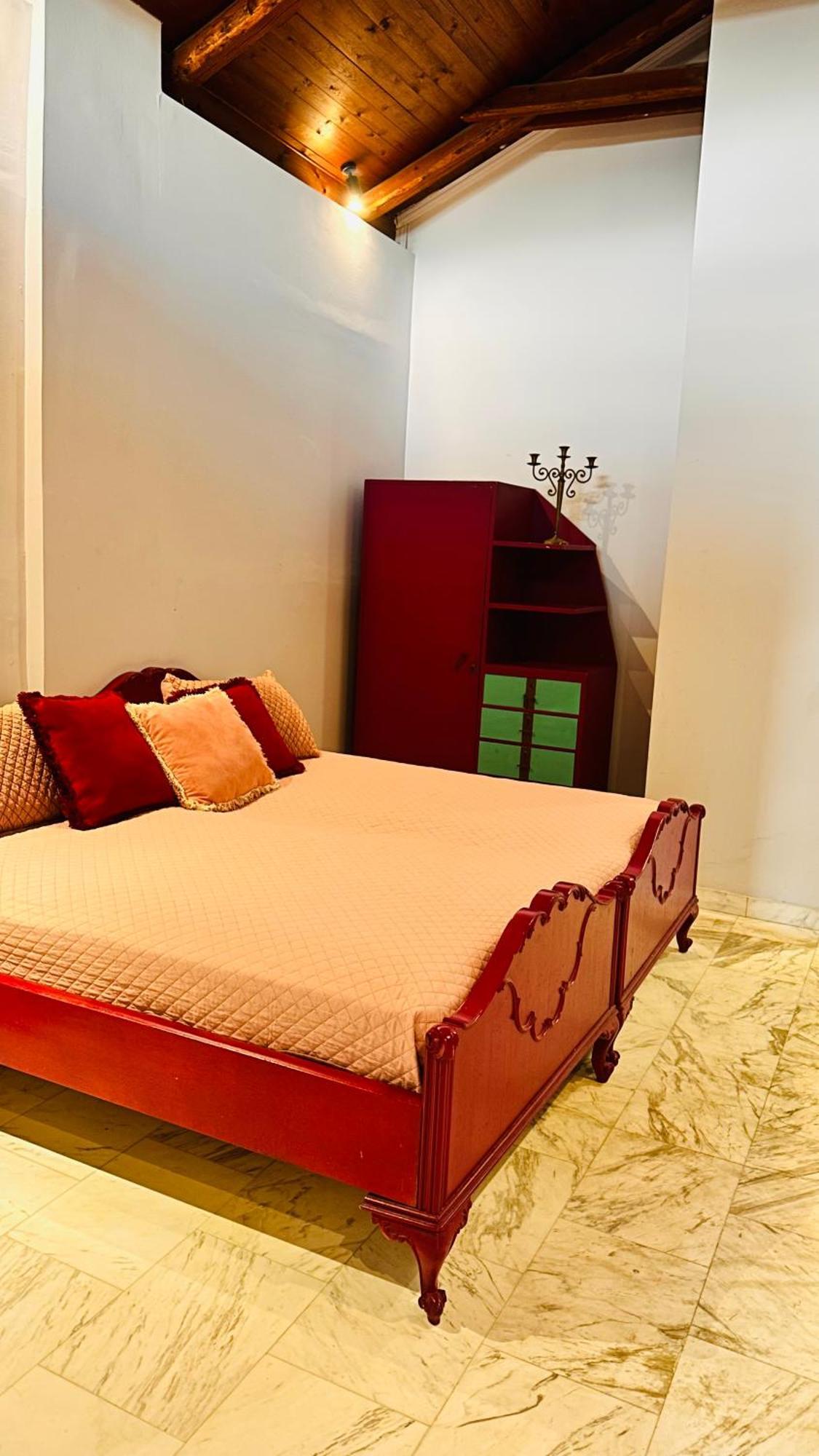 Dolce Vita Apartments - Spacious Renovated Apartments With Unique Decor Perfect For 4 In Laganas Ideal For Fun And Relaxation By Villa Mana Gers Exterior photo