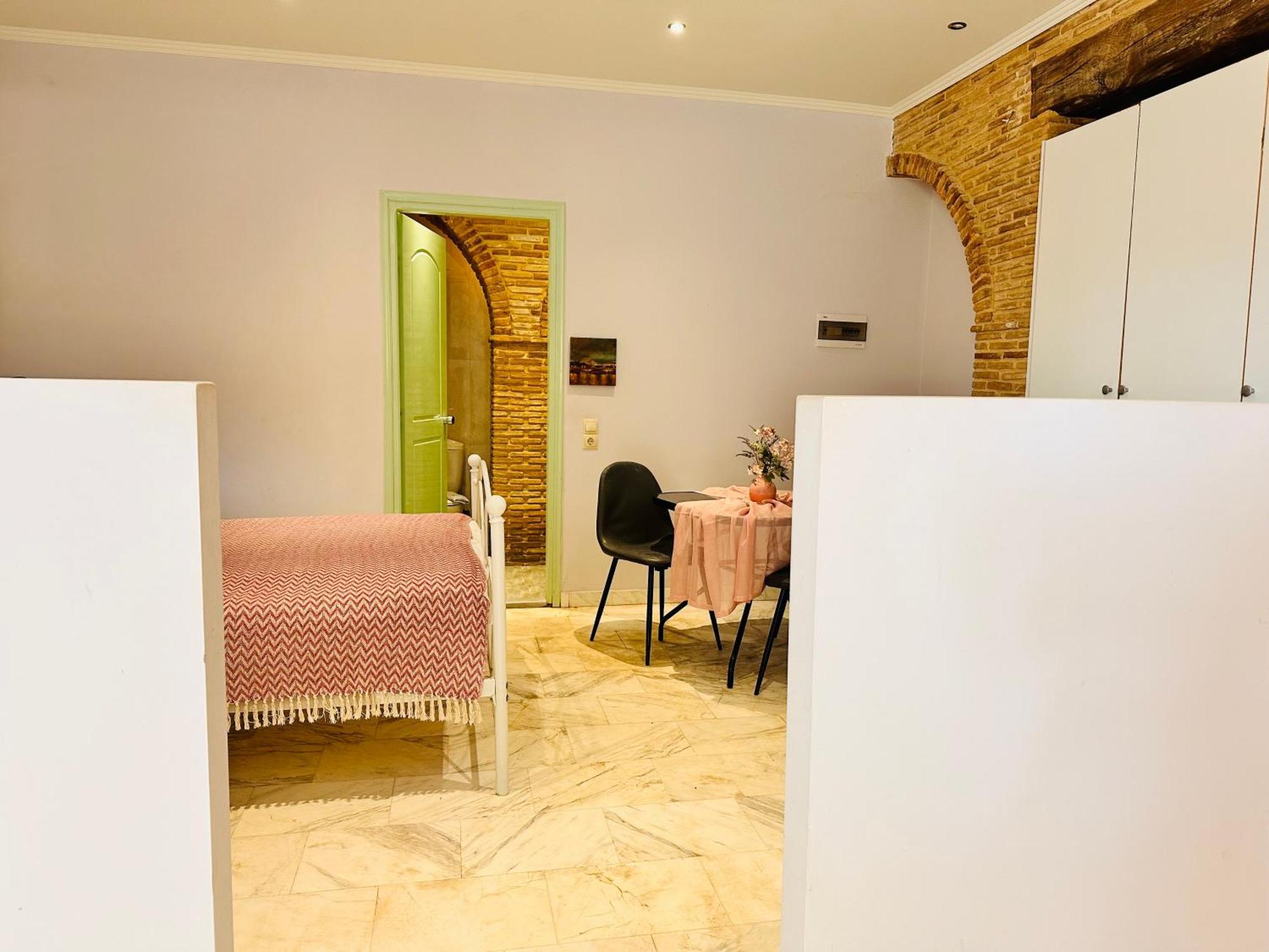Dolce Vita Apartments - Spacious Renovated Apartments With Unique Decor Perfect For 4 In Laganas Ideal For Fun And Relaxation By Villa Mana Gers Exterior photo