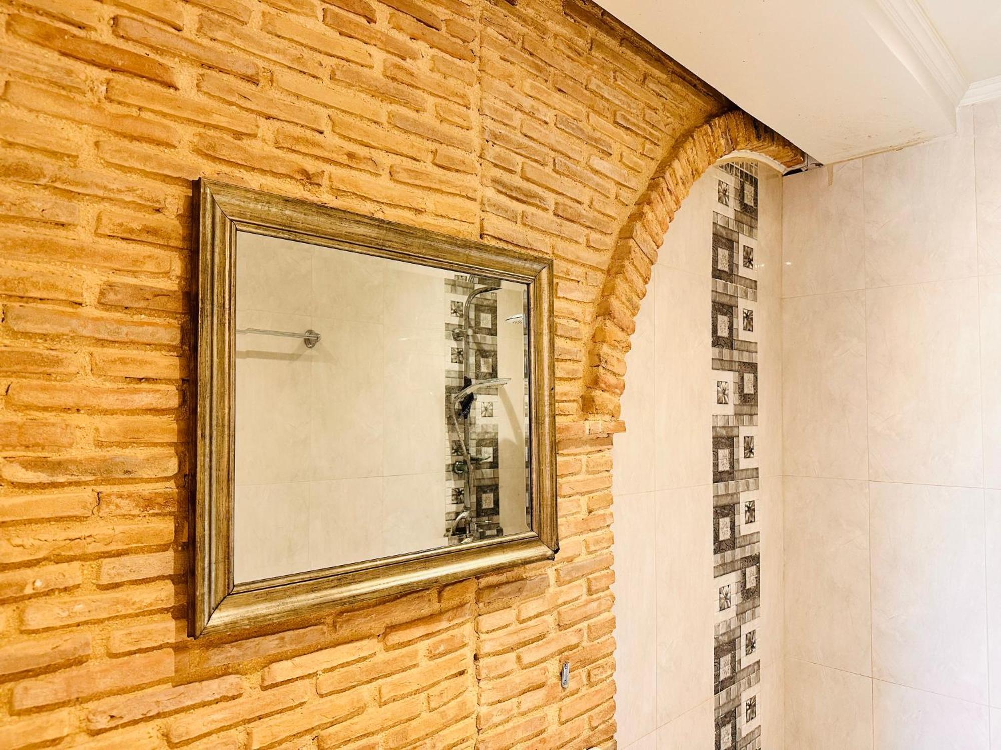 Dolce Vita Apartments - Spacious Renovated Apartments With Unique Decor Perfect For 4 In Laganas Ideal For Fun And Relaxation By Villa Mana Gers Exterior photo