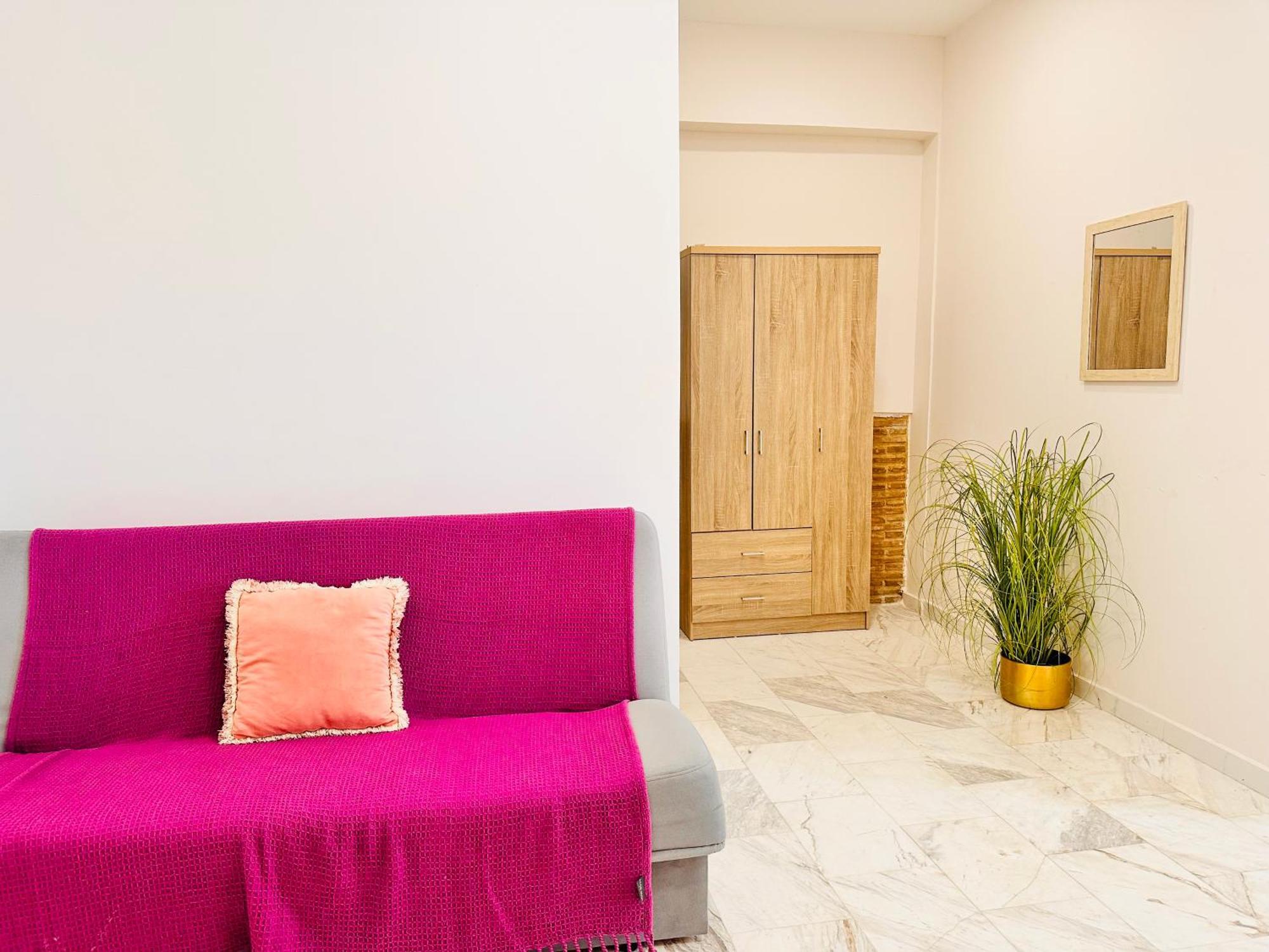 Dolce Vita Apartments - Spacious Renovated Apartments With Unique Decor Perfect For 4 In Laganas Ideal For Fun And Relaxation By Villa Mana Gers Exterior photo