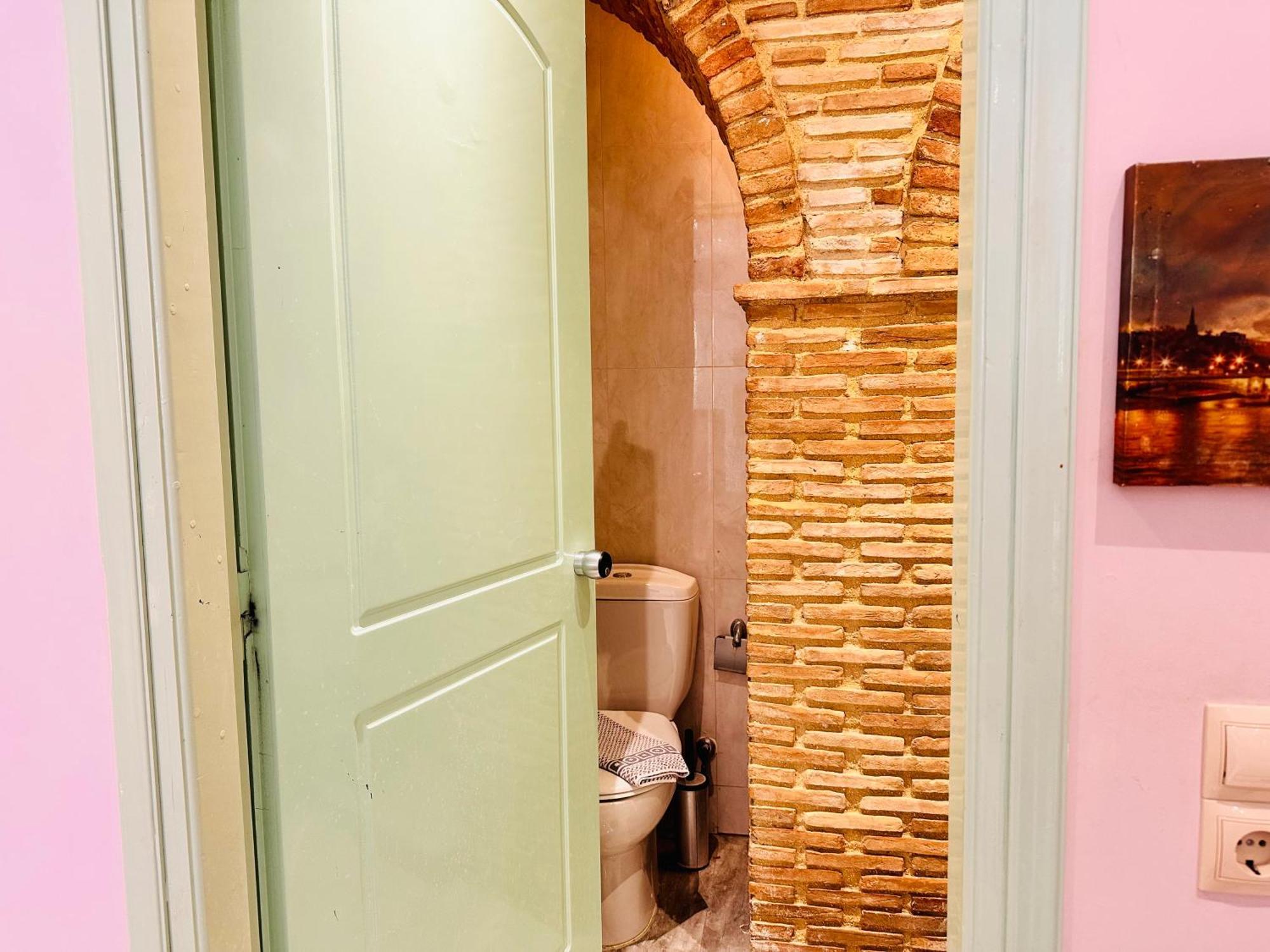 Dolce Vita Apartments - Spacious Renovated Apartments With Unique Decor Perfect For 4 In Laganas Ideal For Fun And Relaxation By Villa Mana Gers Exterior photo