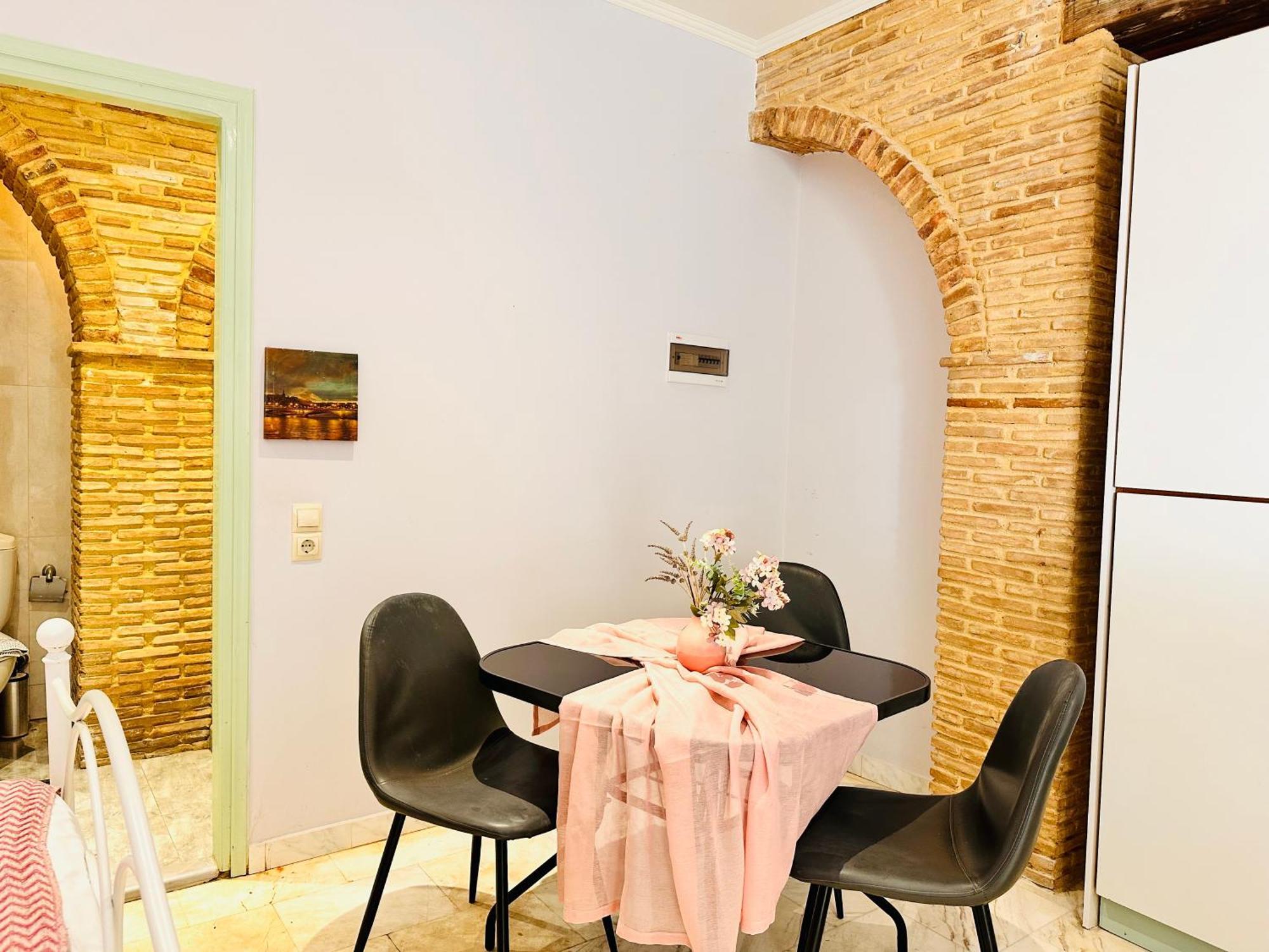 Dolce Vita Apartments - Spacious Renovated Apartments With Unique Decor Perfect For 4 In Laganas Ideal For Fun And Relaxation By Villa Mana Gers Exterior photo