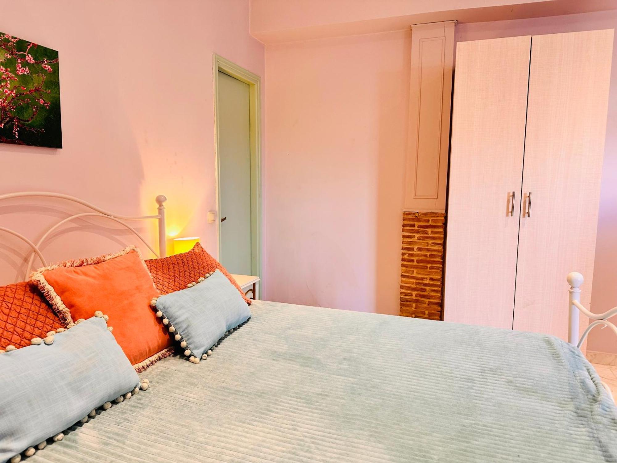 Dolce Vita Apartments - Spacious Renovated Apartments With Unique Decor Perfect For 4 In Laganas Ideal For Fun And Relaxation By Villa Mana Gers Exterior photo