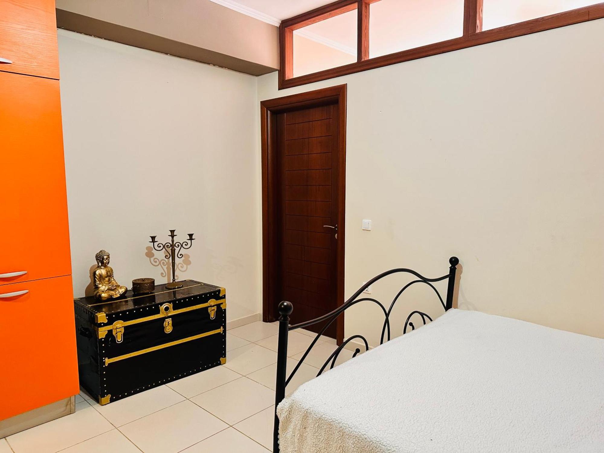 Dolce Vita Apartments - Spacious Renovated Apartments With Unique Decor Perfect For 4 In Laganas Ideal For Fun And Relaxation By Villa Mana Gers Exterior photo