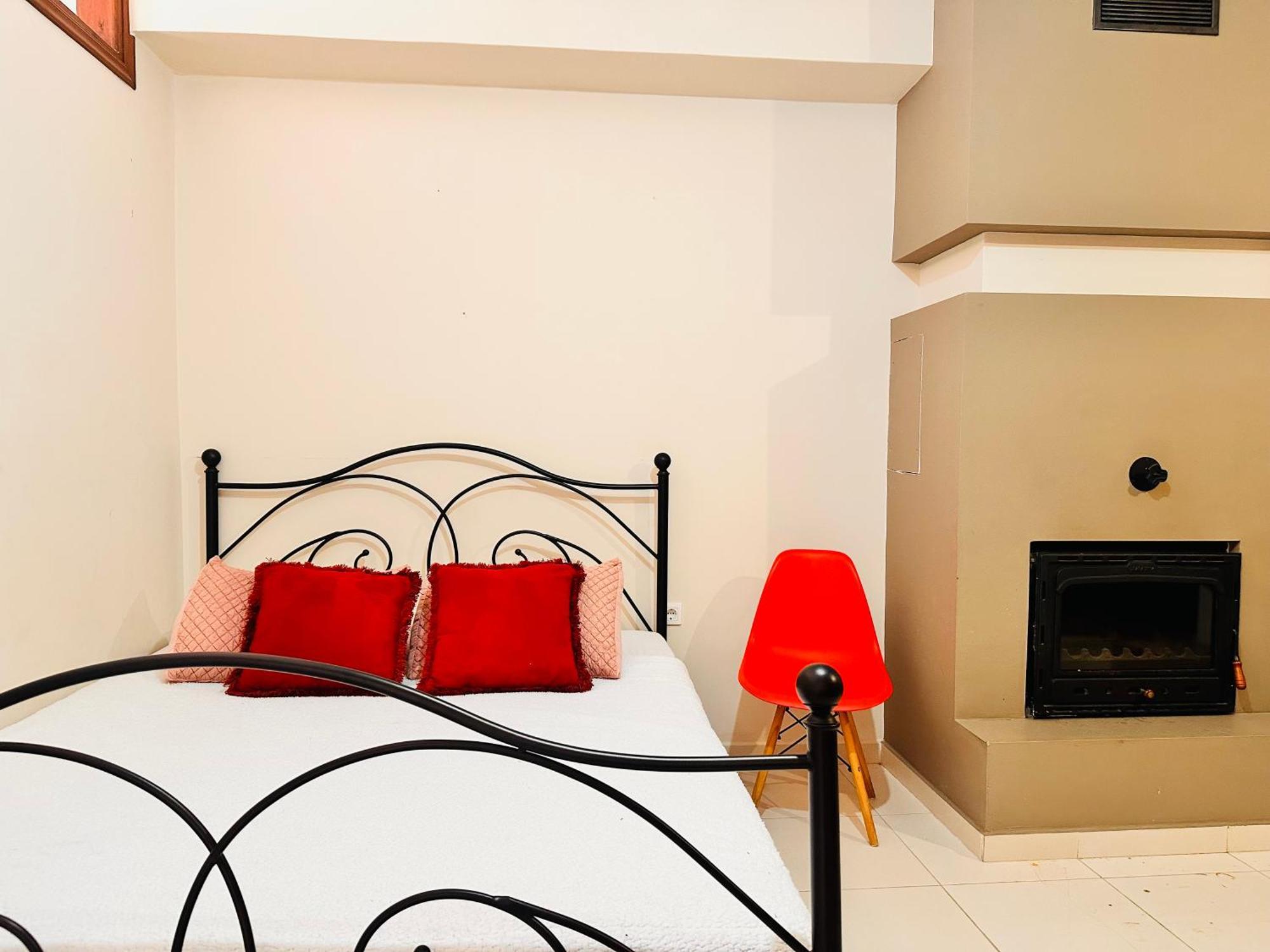 Dolce Vita Apartments - Spacious Renovated Apartments With Unique Decor Perfect For 4 In Laganas Ideal For Fun And Relaxation By Villa Mana Gers Exterior photo