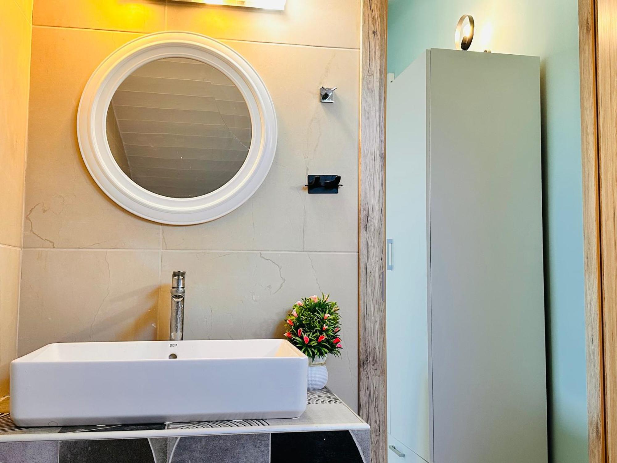 Dolce Vita Apartments - Spacious Renovated Apartments With Unique Decor Perfect For 4 In Laganas Ideal For Fun And Relaxation By Villa Mana Gers Exterior photo